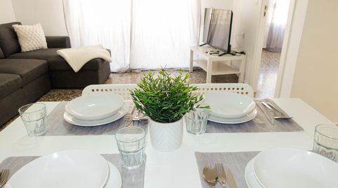 Photo 3 of Flat for rent in Calle Virgen de la Paloma, Zona Playa del Cura, Torrevieja