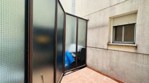 Foto 5 de Piso en venta en Valletes - Xiribecs, Amposta