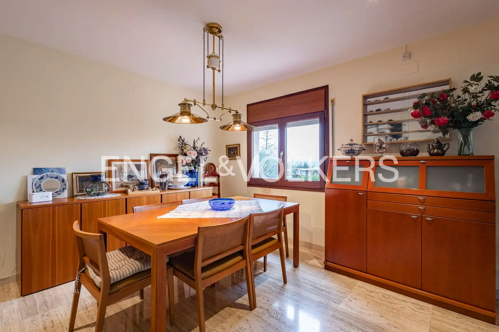 Haus mit Pool zum Verkauf in Can Rial, imagen 14