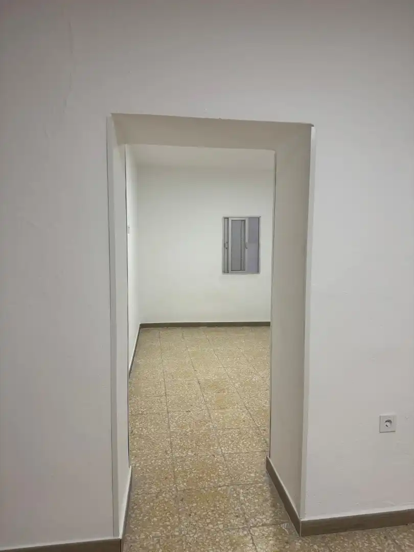 Casa en venta en La Albuera, imagen 6