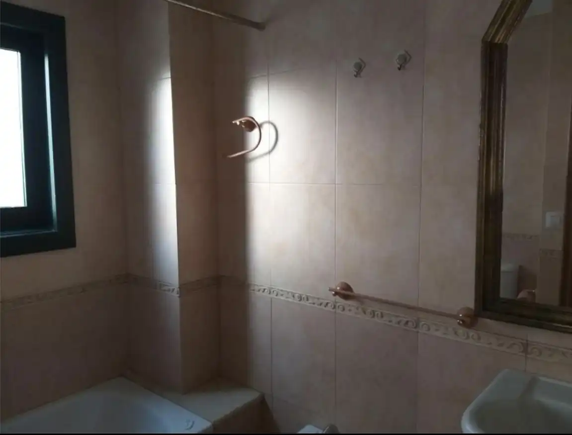 Mini appartamento in vendita a Rúa Doutor Blanco Nájera, imagen 11