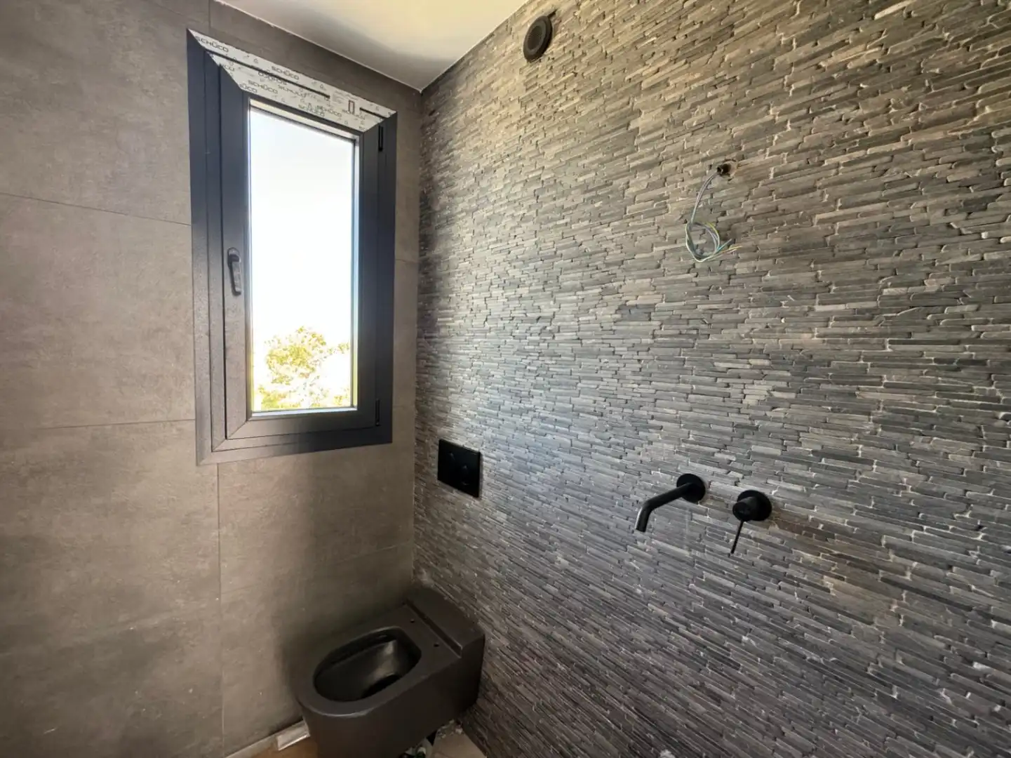 Villa mit Pool zum Verkauf in Benimeit - Tabaira, imagen 17
