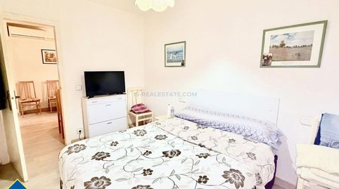Foto 2 de Apartament en venda a El Acequión, Torrevieja