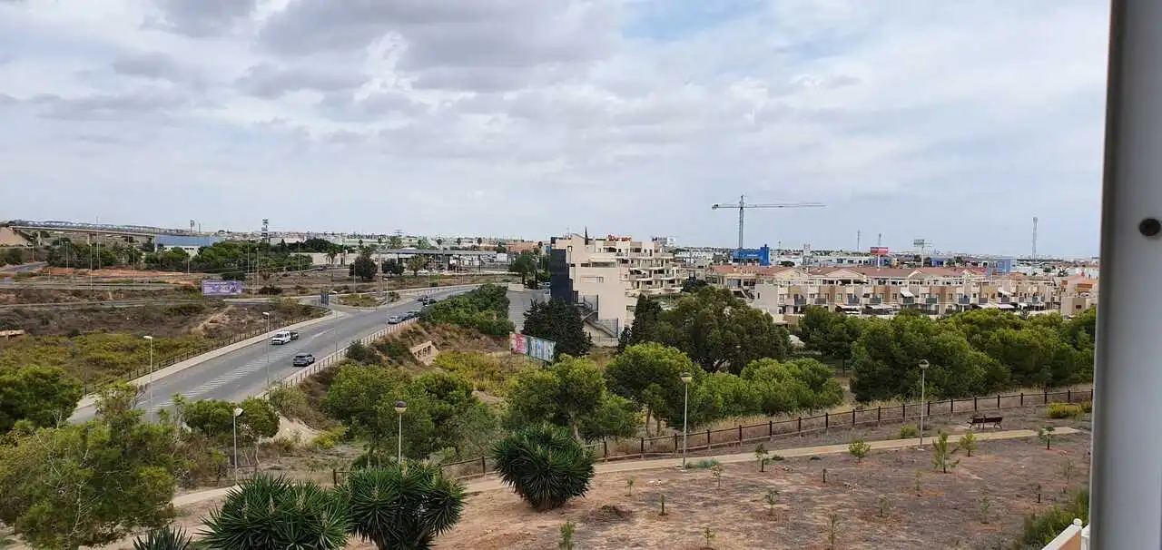 Apartament en venda a Orihuela Costa, imagen 31