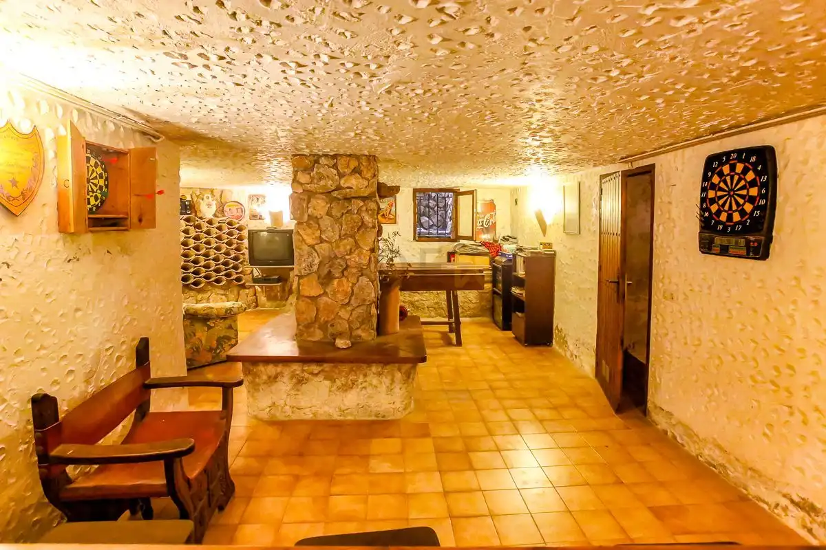 Casa en venta en Roda de Barà, imagen 34