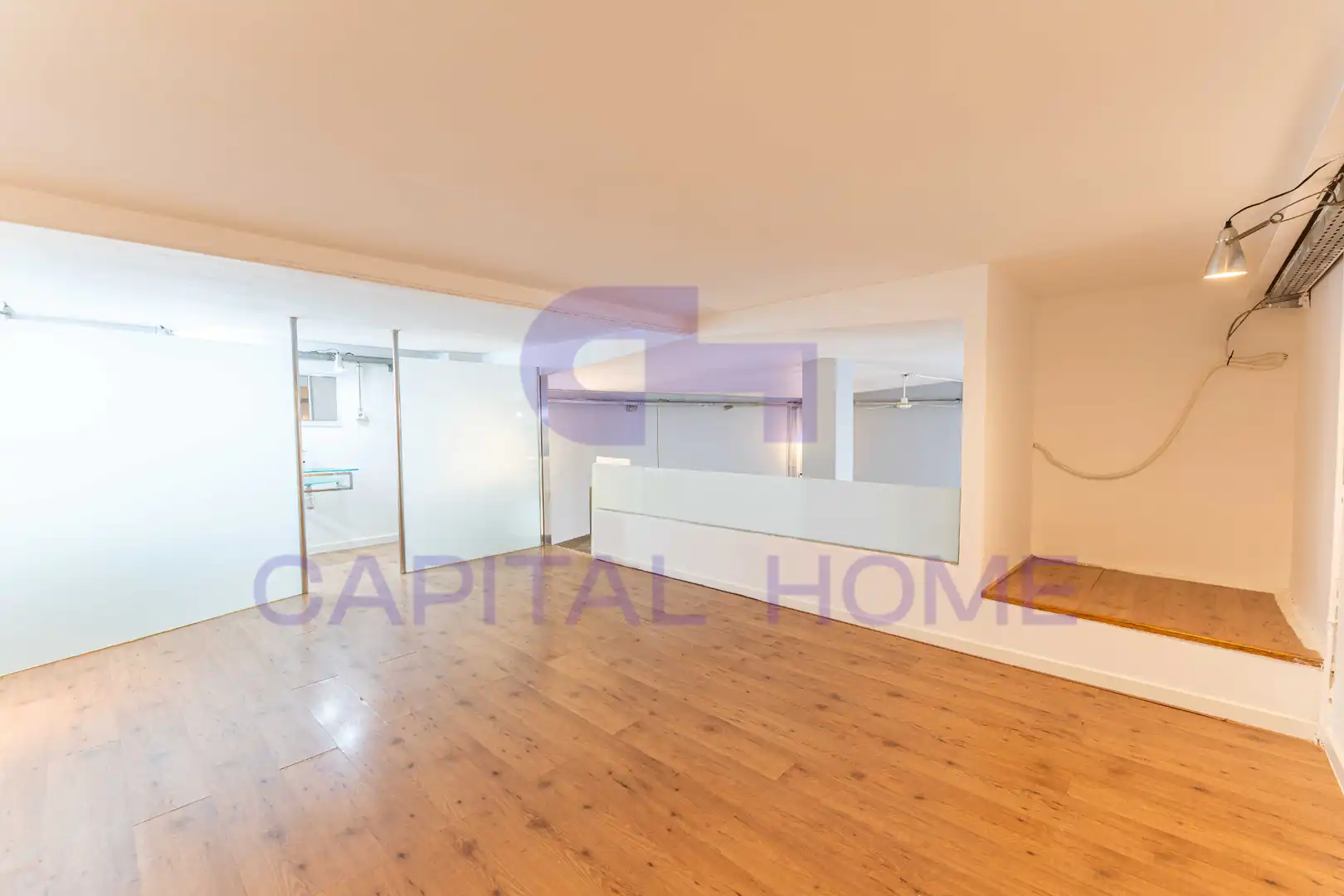 Wohnung zum Verkauf in Centro, imagen 25
