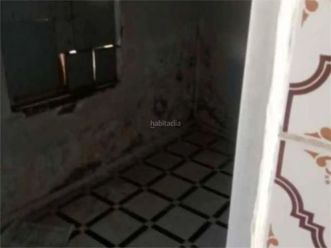Wohnung zum Verkauf in Carrer d'Alonso de Ojeda 16, imagen 7