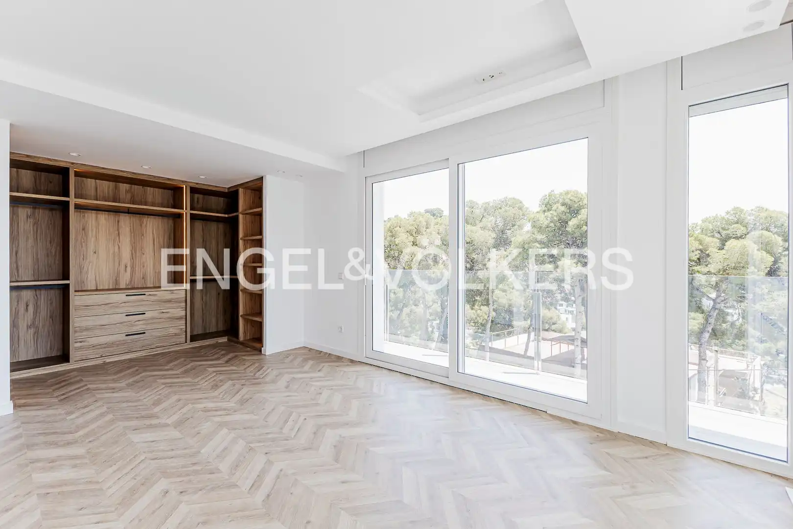 Casa con terraza en venta en Bellamar, imagen 23