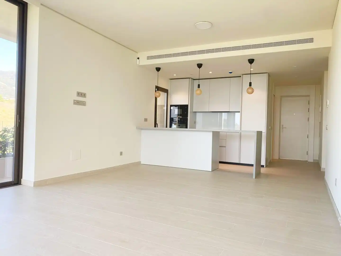 Apartment mit Pool zum Verkauf in Fuengirola S/N, imagen 5
