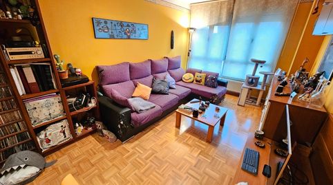 Piso 2 habitaciones Venta Avilés