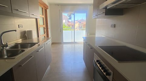 Foto 2 von Wohnung zur Miete in Tordera pueblo, Tordera