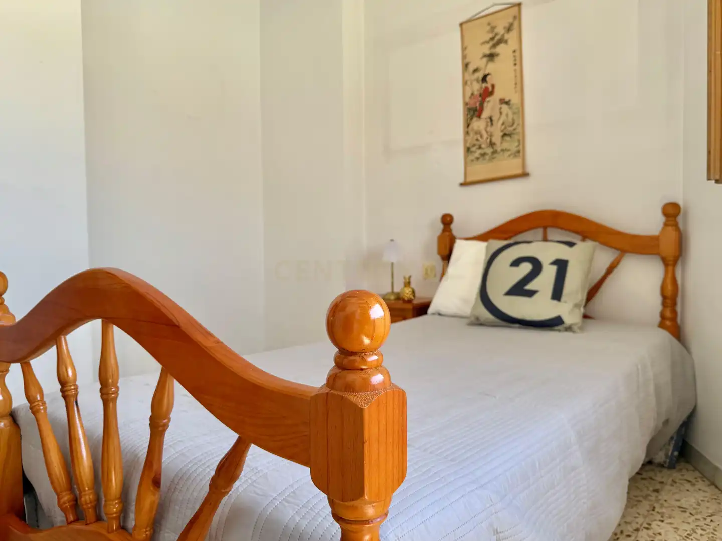 Casa o xalet en venda a Berja