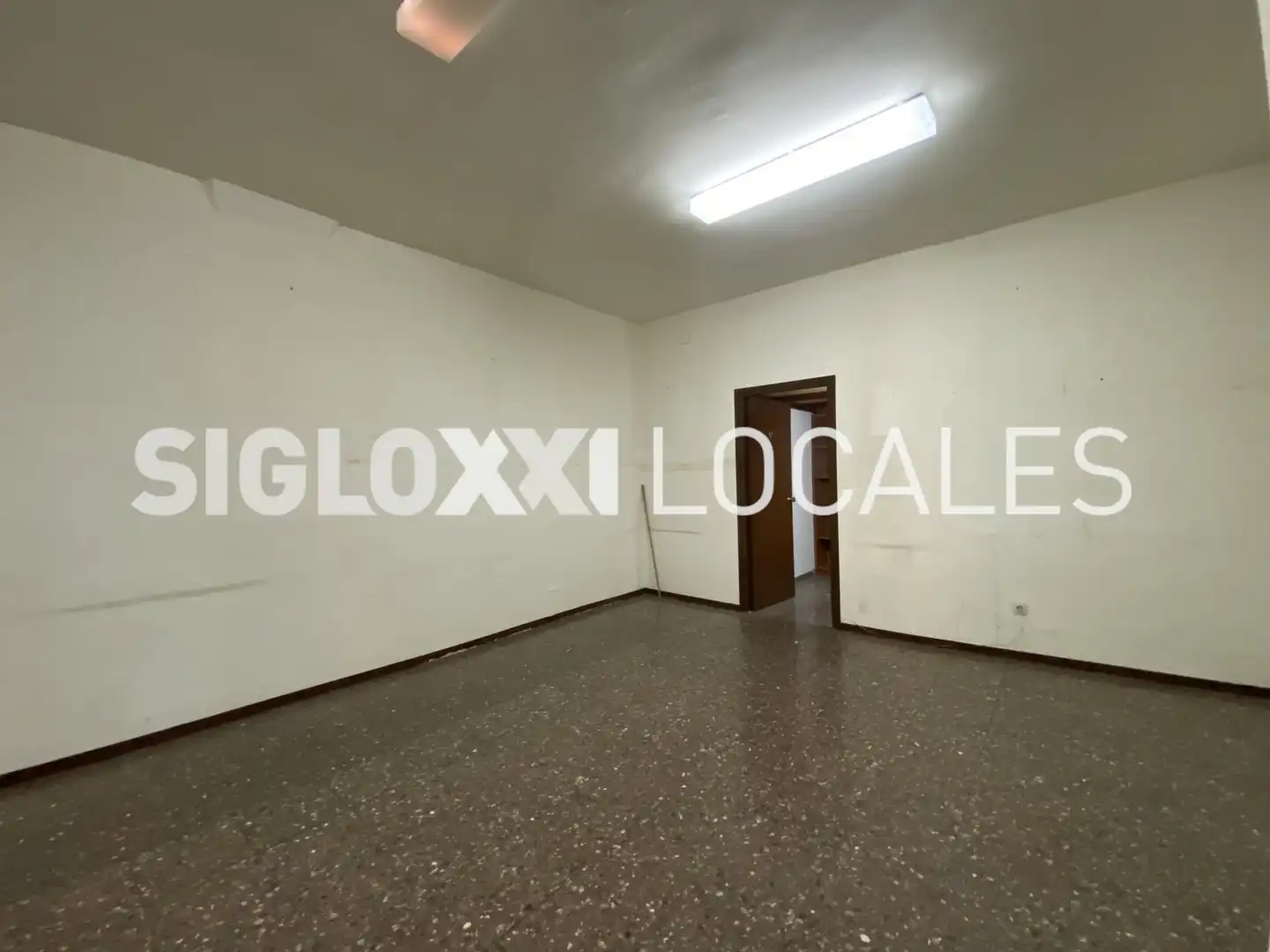 Geschaftsraum zur Miete in L'Hospitalet de Llobregat