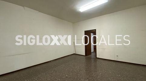 Foto 4 von Geschaftsraum zur Miete in Jacint Verdaguer, Santa Eulàlia, L'Hospitalet de Llobregat