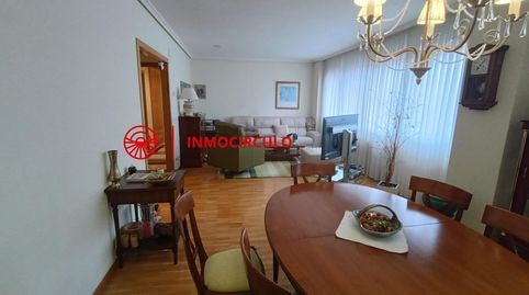Foto 3 de Piso en venta en Illera, Burgos Capital