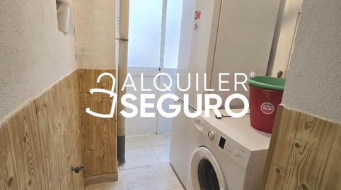 Photo 2 of Flat for rent in Francisco de Toledo, Reyes Católicos, Alcalá de Henares