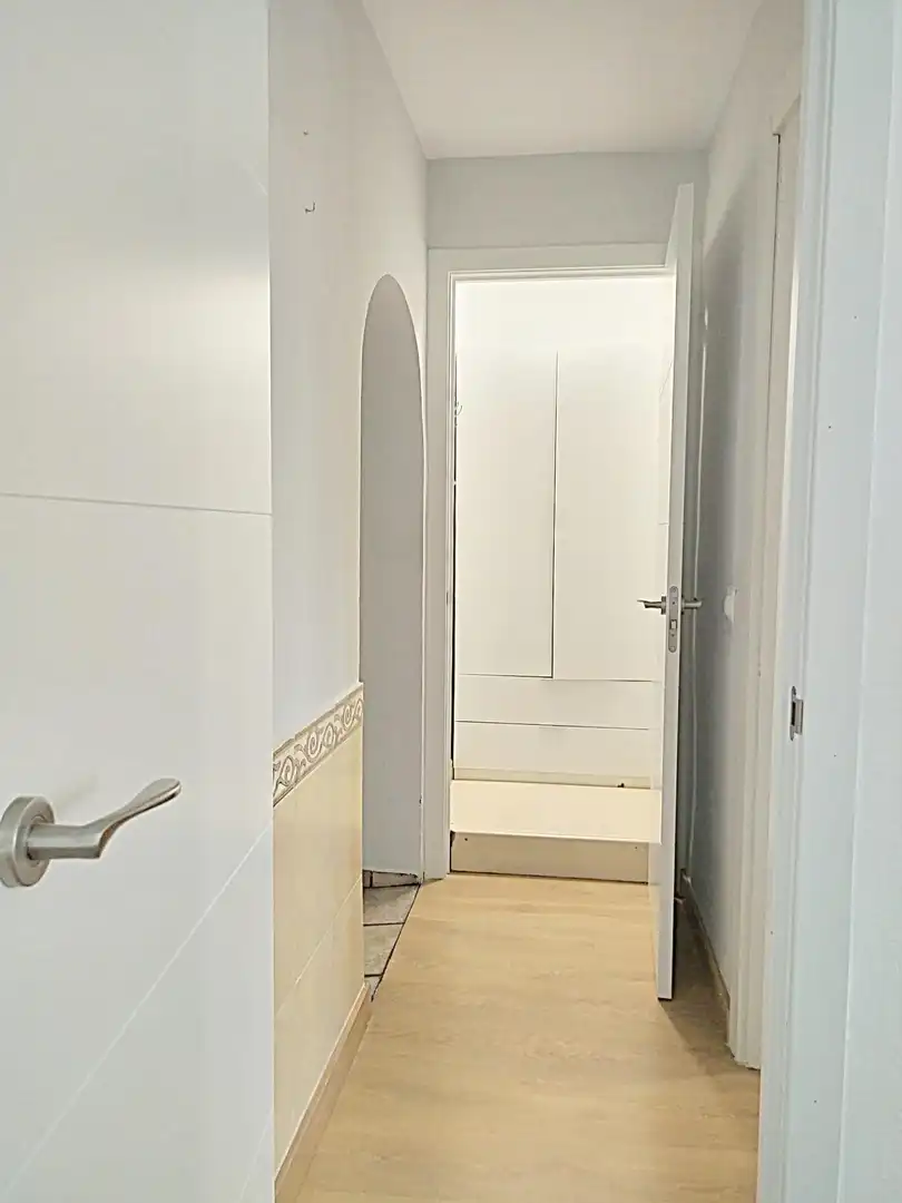 Casa o chalet en venta en Arganda del Rey con Aire acondicionado, Calefacción y Jardín privado