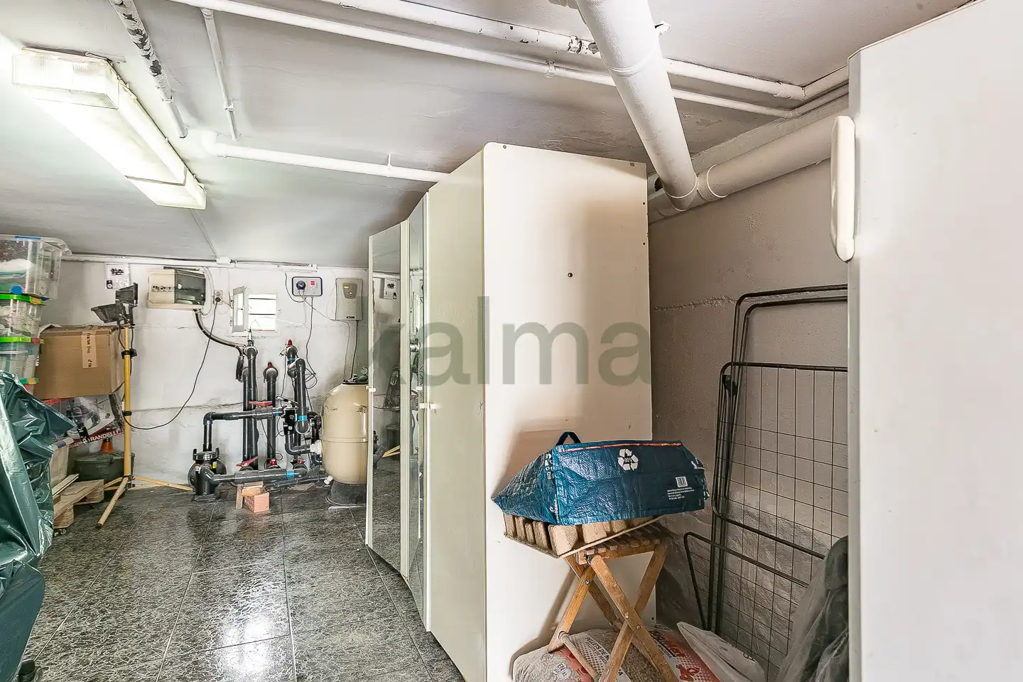 Houses for sale in Almoradí, Alicante