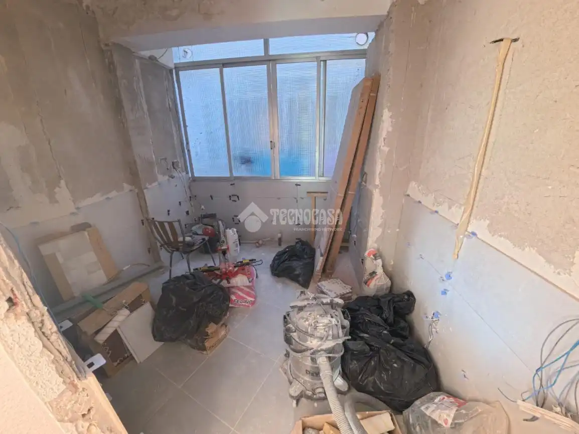 Appartement à vendre à C. Gral. Elizaicin, imagen 28