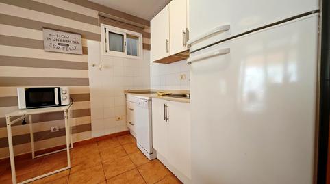 Photo 4 of Planta baja to rent in Los Gladiolos, San Agustín - Bahía Feliz, Las Palmas