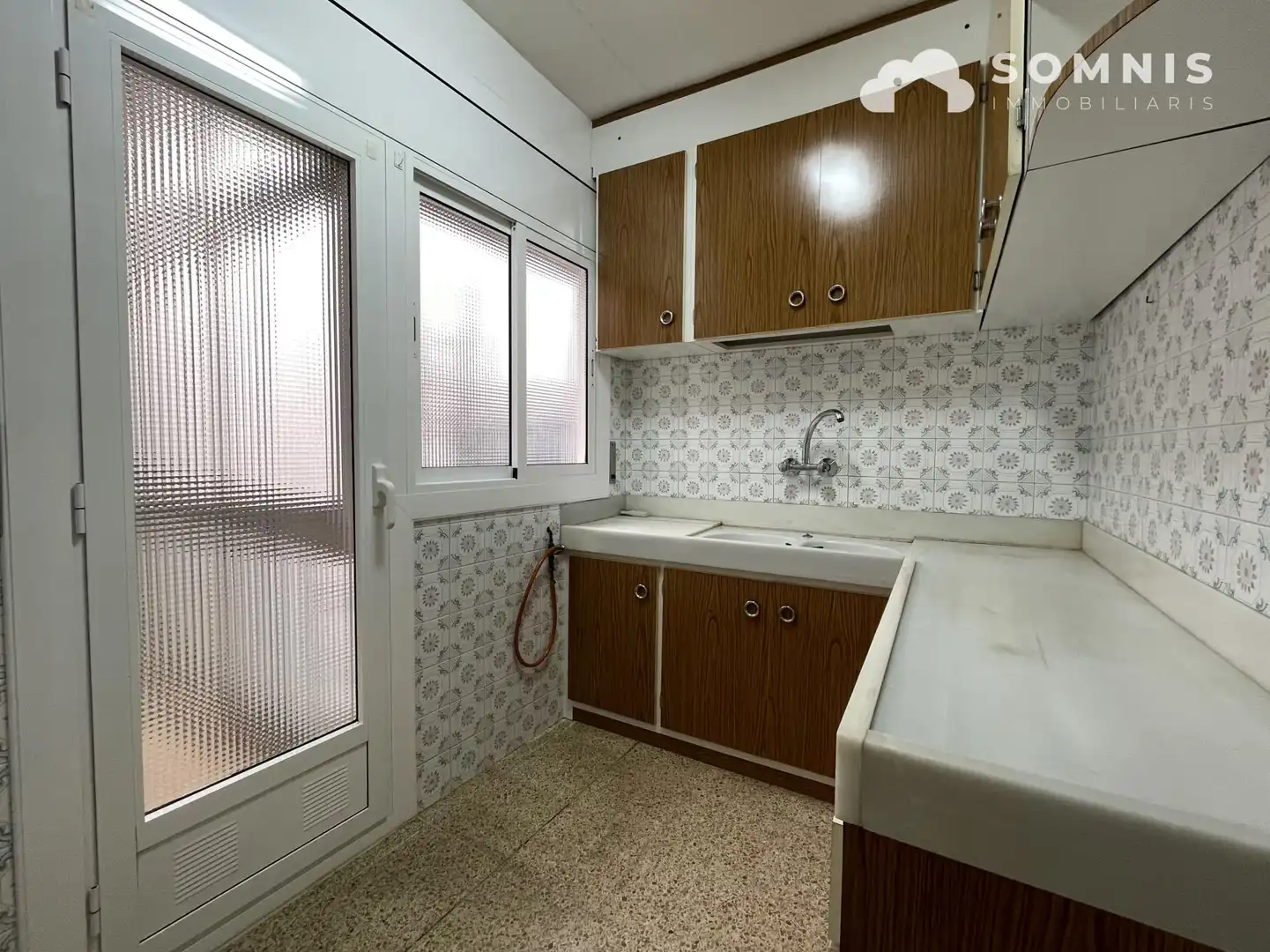Wohnung zum Verkauf in de la Valira, imagen 13