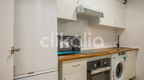 Foto 5 de Pis de lloguer a Simancas,  Madrid Capital