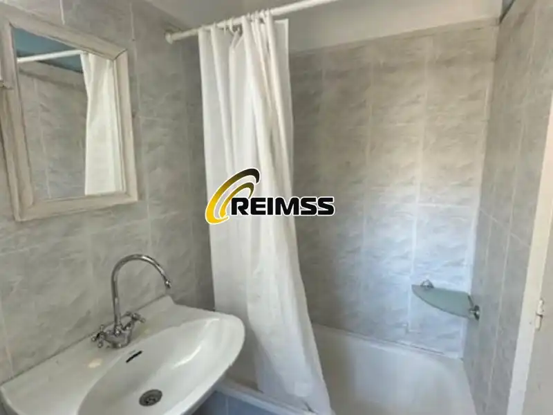 Casa in vendita a Sant Andreu Salou, imagen 26