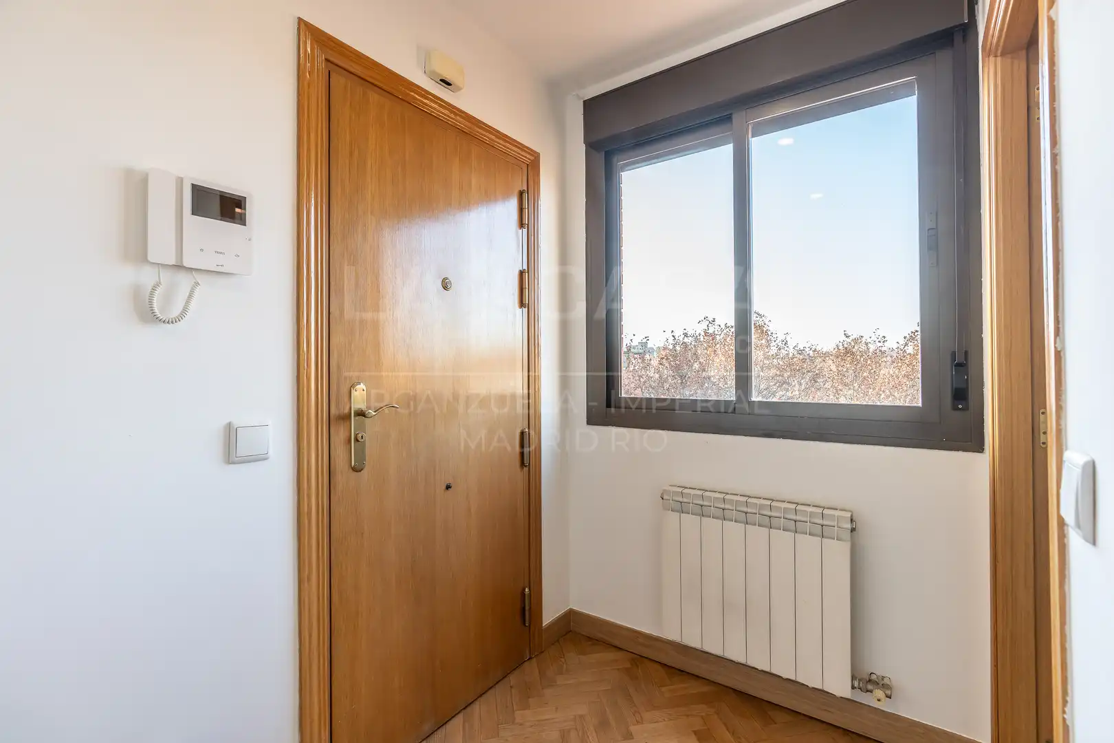 Àtic amb ascensor en venda a Calle de Julián Rabanedo, imagen 36