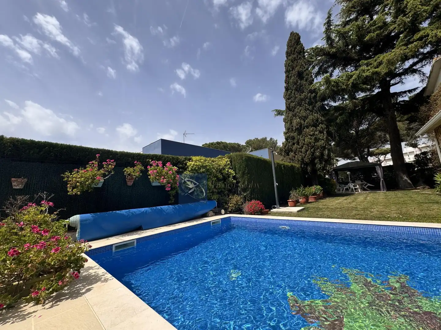 Houses for sale in la Garrotxa, S'Agaró