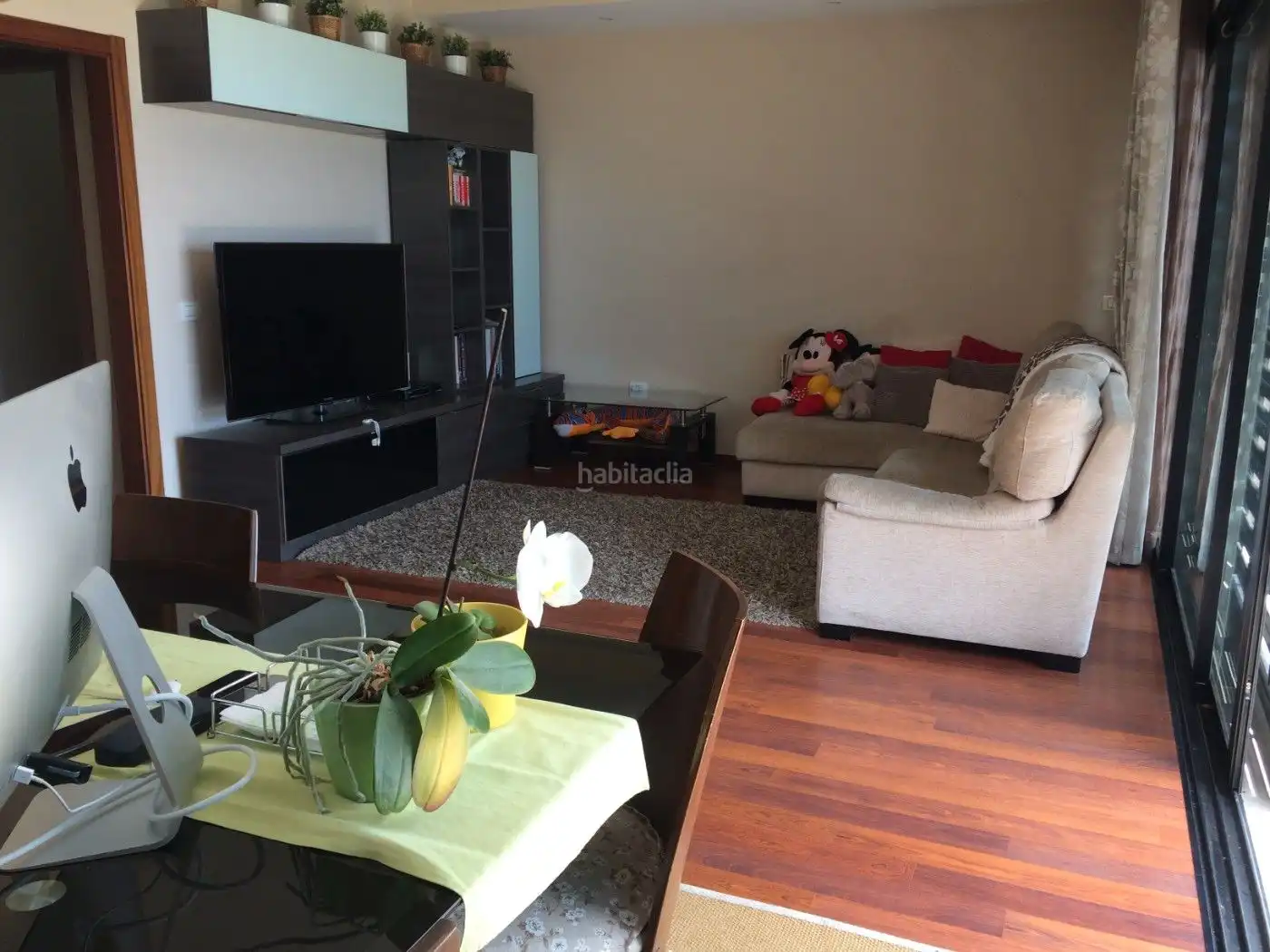 Casa en venta en Calle Francia 3, imagen 23