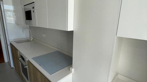 Foto 2 de Pis de lloguer a Plaza del Par, Casco Antiguo, Cartagena