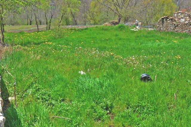 Terreno en Venta en Morer en Lles de Cerdanya