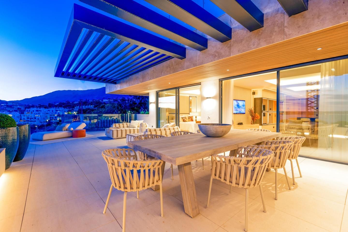 Apartament en venda a Seghers