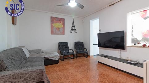 Photo 2 of Flat for sale in Puerto de Sagunto - Pintor Sorolla, 15, Playa Puerto de Sagunto, Sagunto / Sagunt