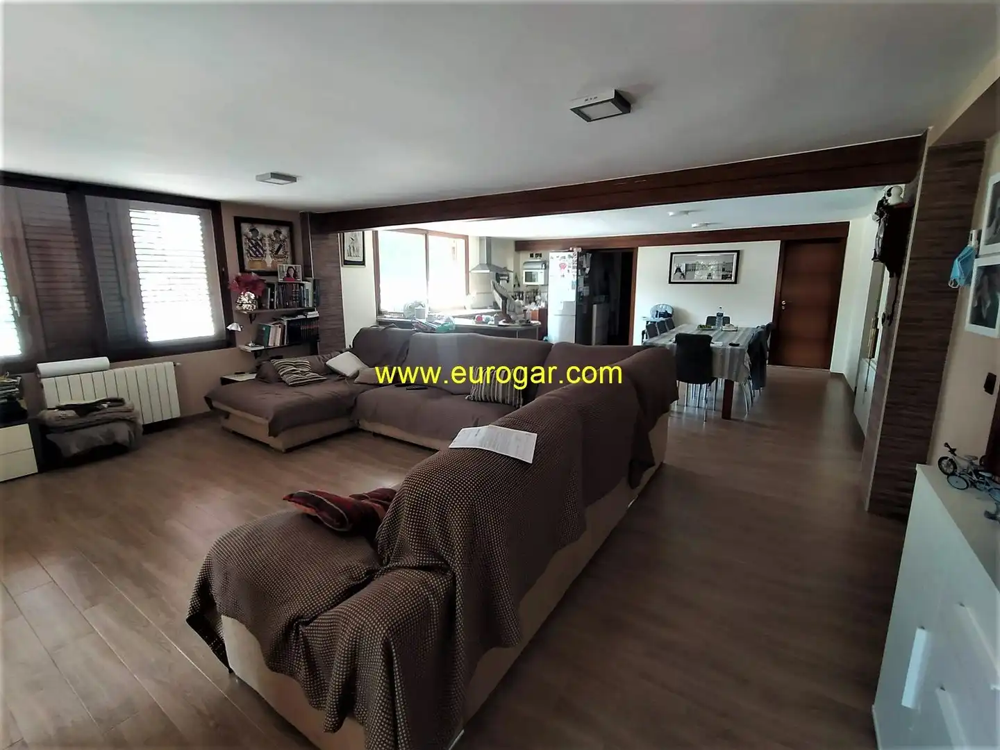 Villa con piscina in vendita a Centro, imagen 4