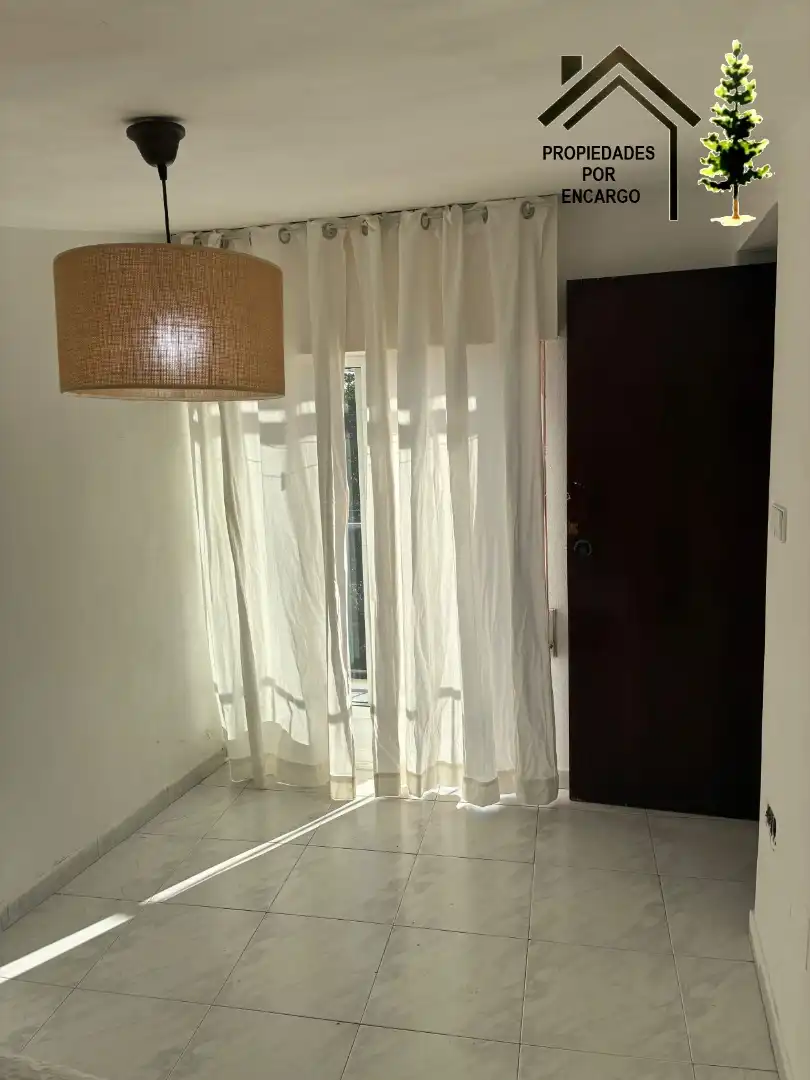 House for sale in Lugar Abelendo, imagen 16