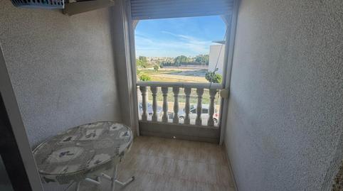 Foto 4 de Apartamento en venta en Calle Santomera, El Acequión, Torrevieja