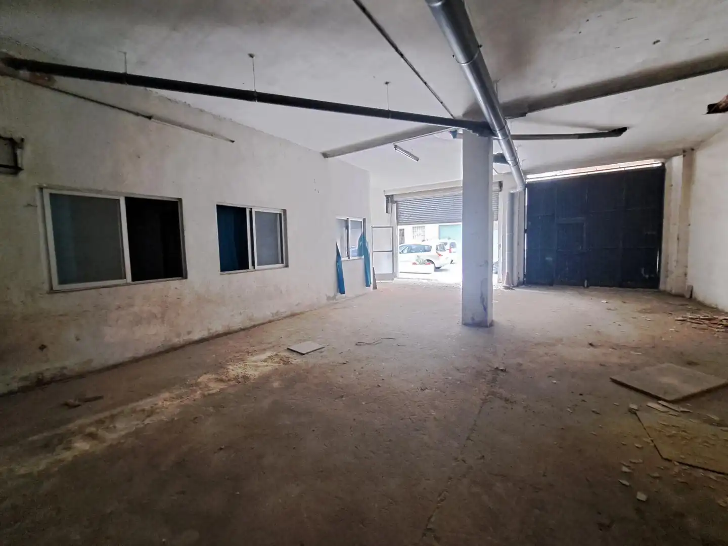 Local comercial en venda a País Valencià, imagen 8