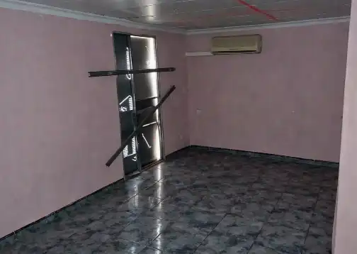 Maison à vendre à Cocentaina, imagen 18