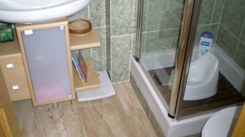 Foto 3 de Dúplex en venta en Sant Joan de Vilatorrada, Barcelona