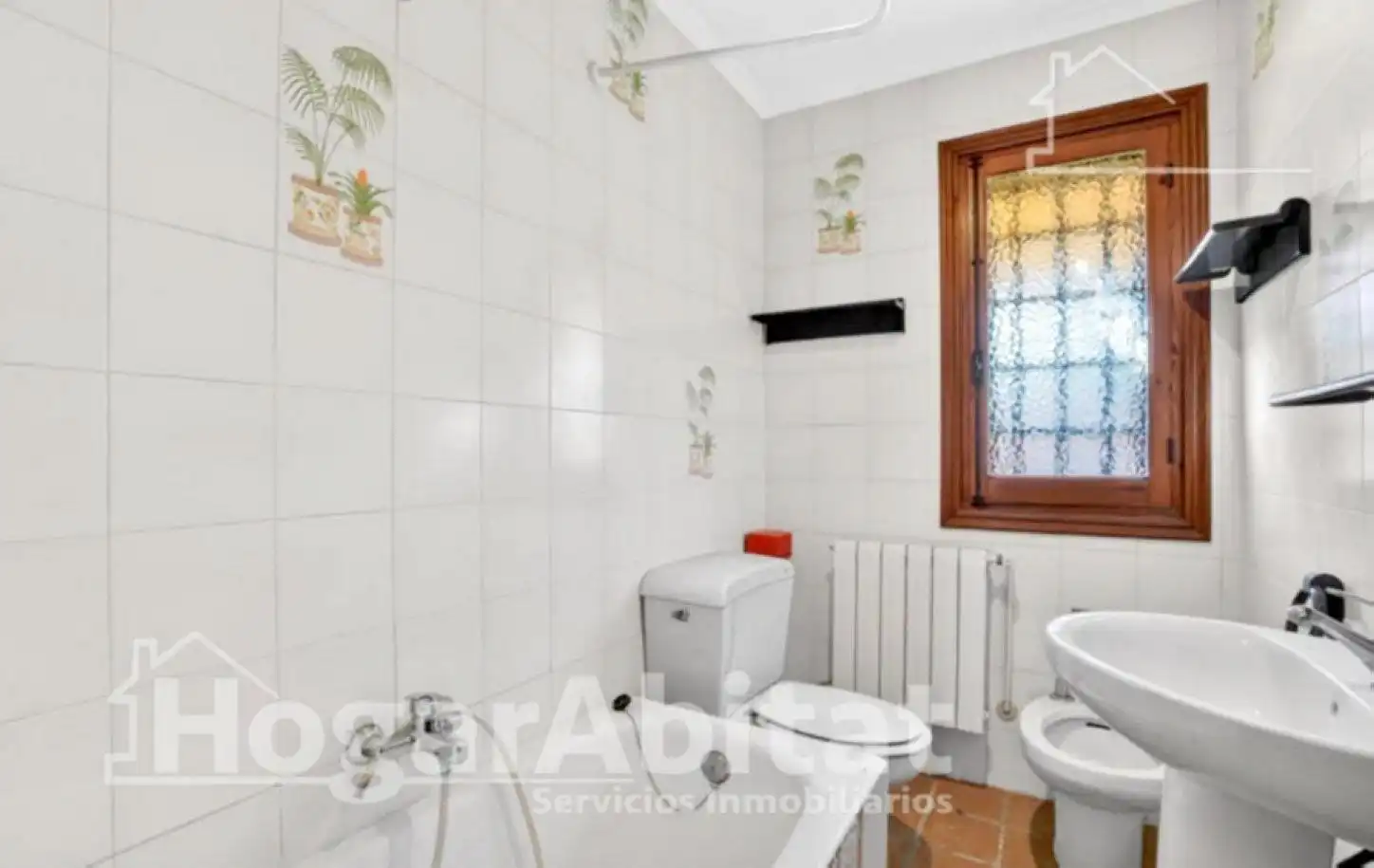 Villa con giardino in vendita a Calle SALINAS BAL, imagen 13