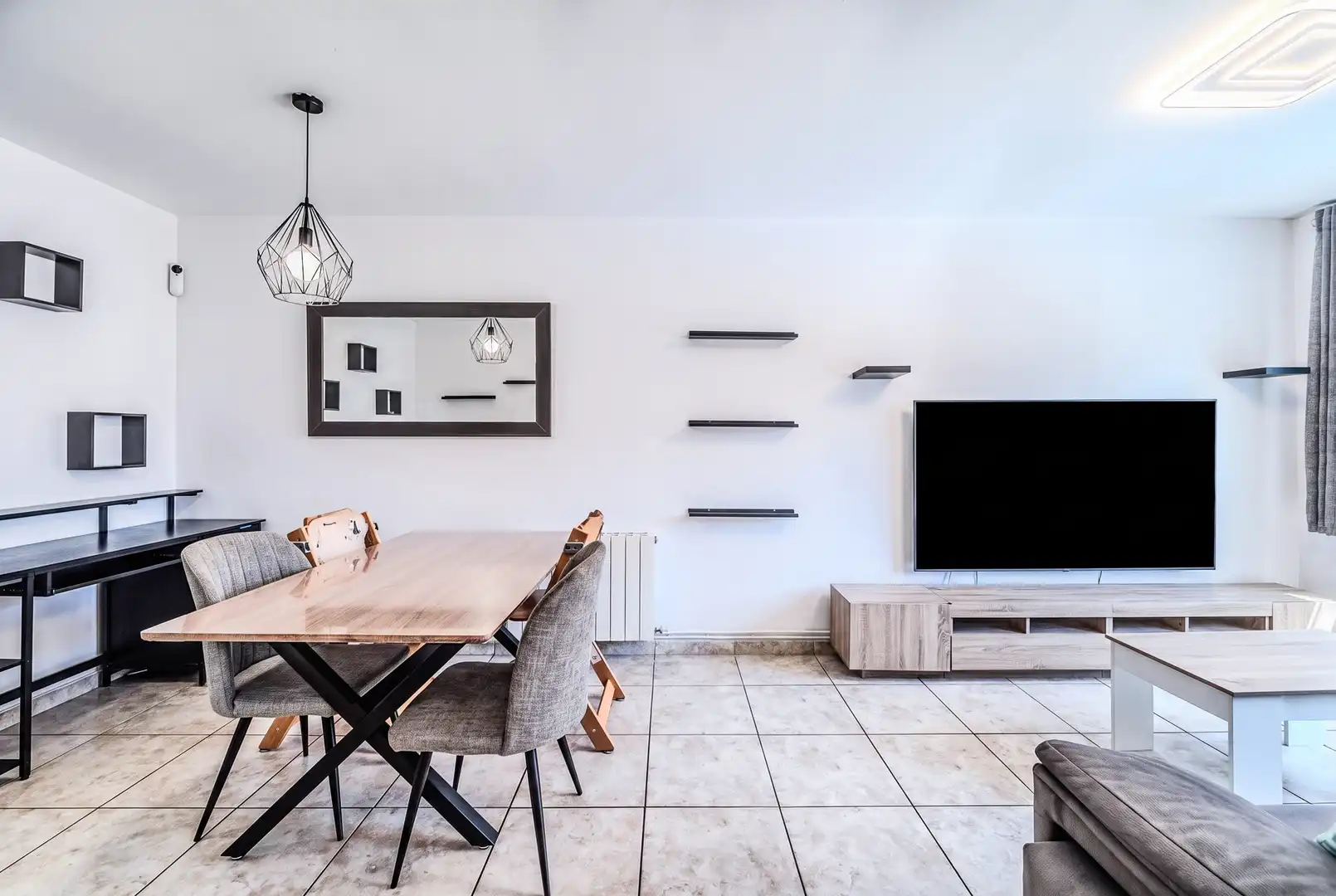 Wohnung zum Verkauf in Carrer de les Barques, imagen 11