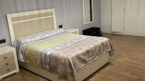 Foto 2 de Casa o chalet en venta en Taraguilla- Estación, San Roque