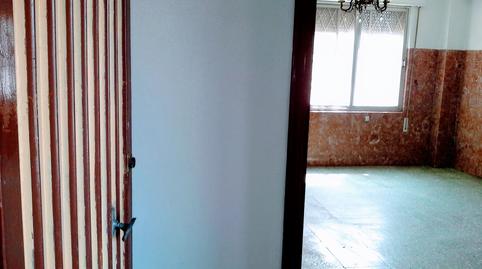 Foto 4 de Àtic en venda a Calle Suspiro, 9, Los Dolores, Murcia