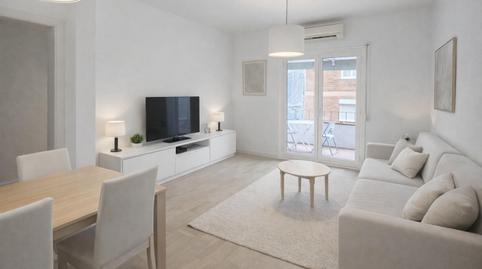 Foto 3 de Pis en venda a El Raval,  Barcelona Capital