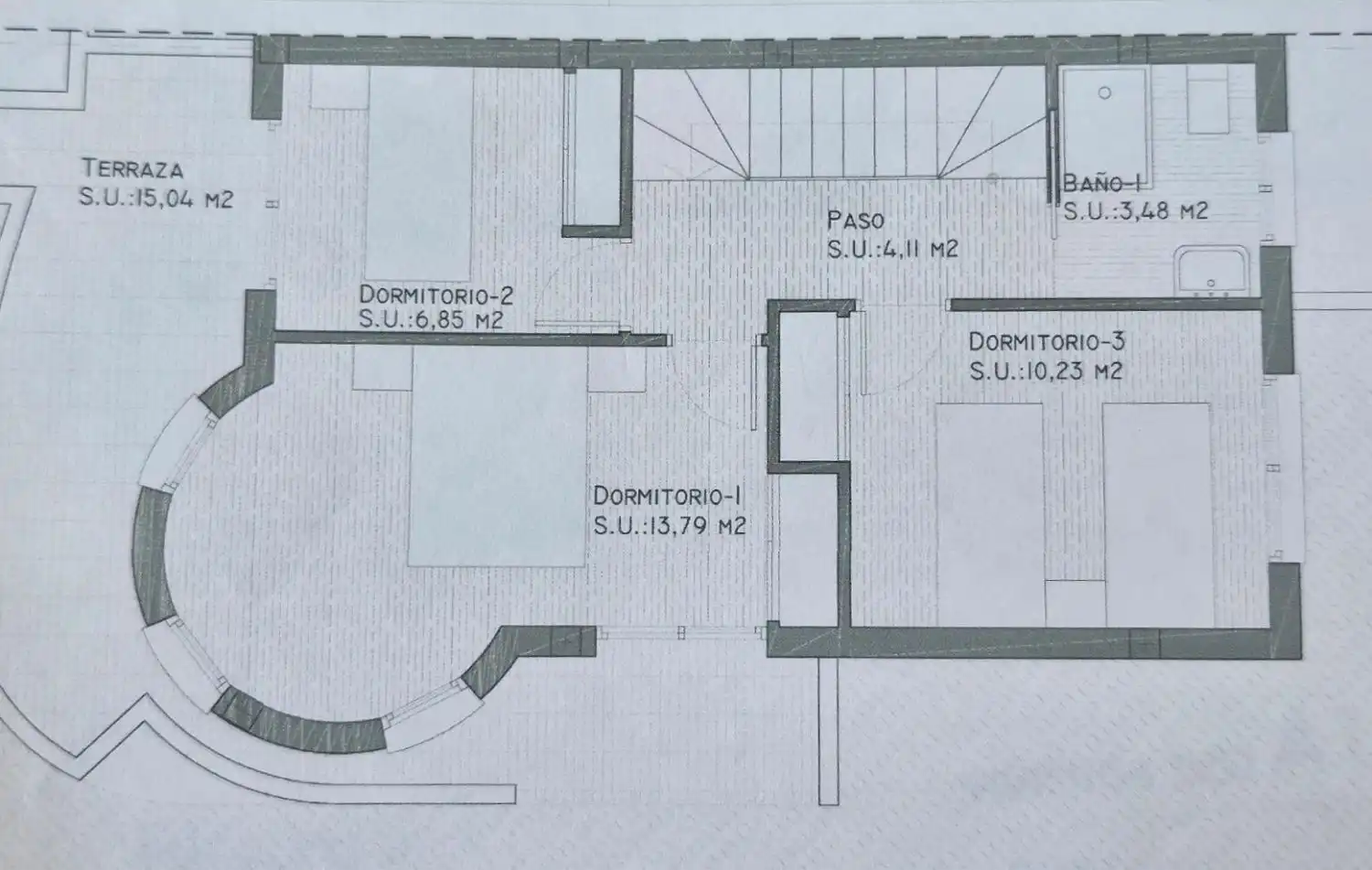 Villa à vendre à Balcón de Finestrat - Terra Marina, imagen 23