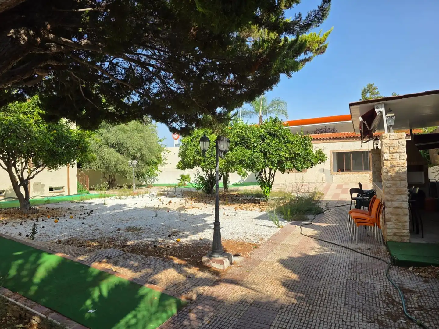 Casa en venta en Playa de San Juan - El Cabo de las Huertas, imagen 19