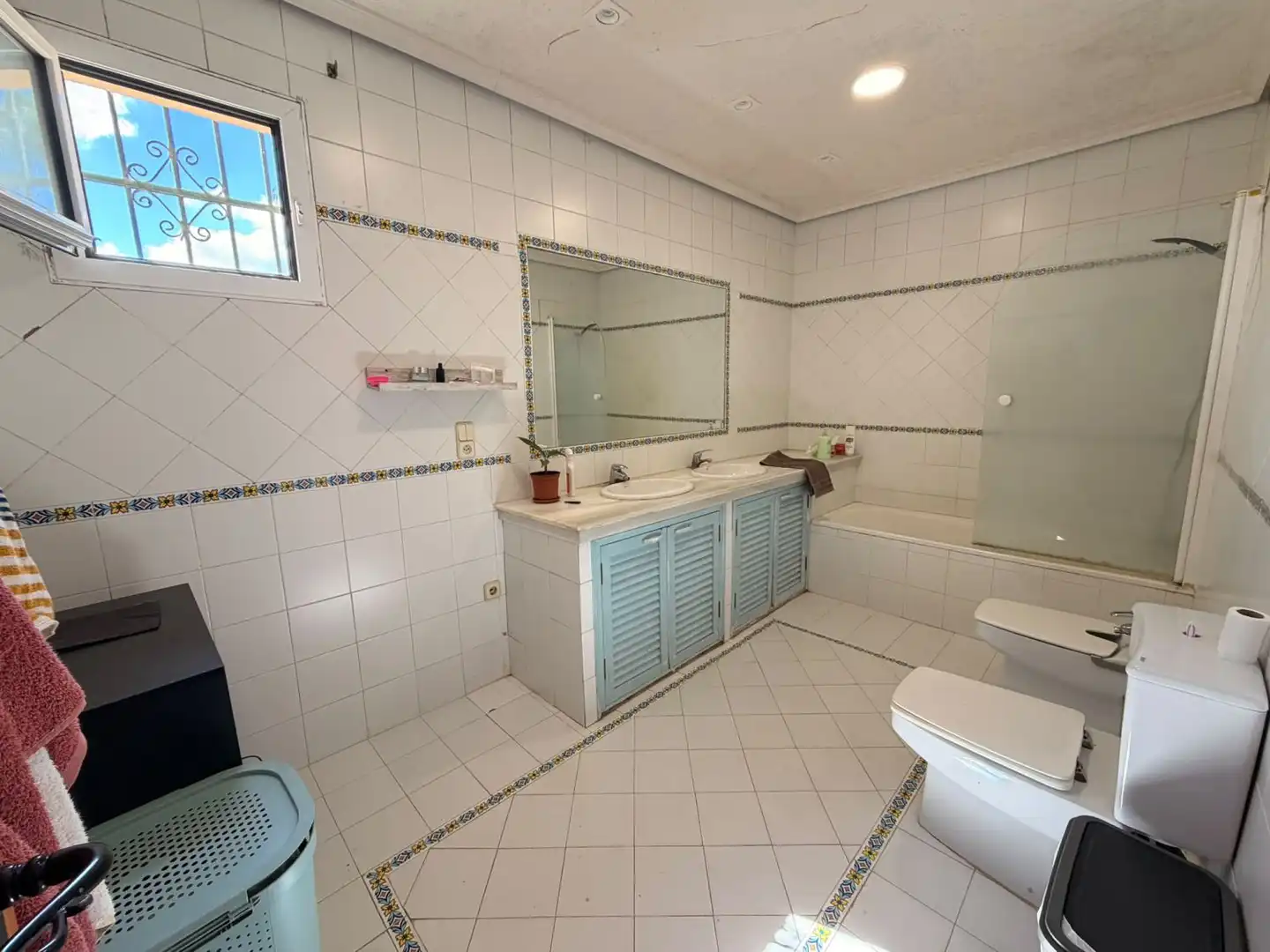 Villa à vendre à Sanlúcar la Mayor, imagen 39
