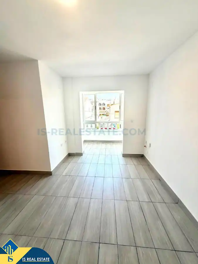 Apartamento con ascensor en venta en Nueva Torrevieja - Aguas Nuevas, imagen 3