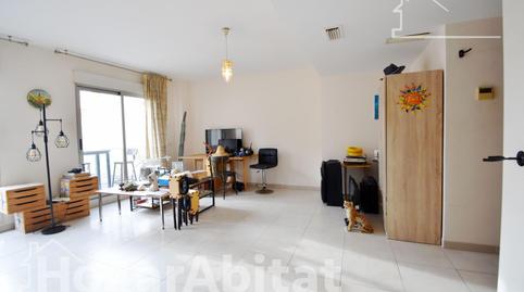 Photo 5 of Flat for sale in Calle Acequia, Grau de Gandia - Venecia - Marenys de Rafalcaid, Valencia